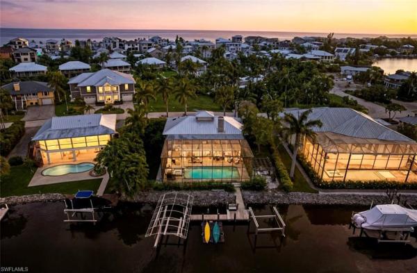 Bonita Beach, 27781 Kings Kew, Bonita Springs, Florida 34134, image 1