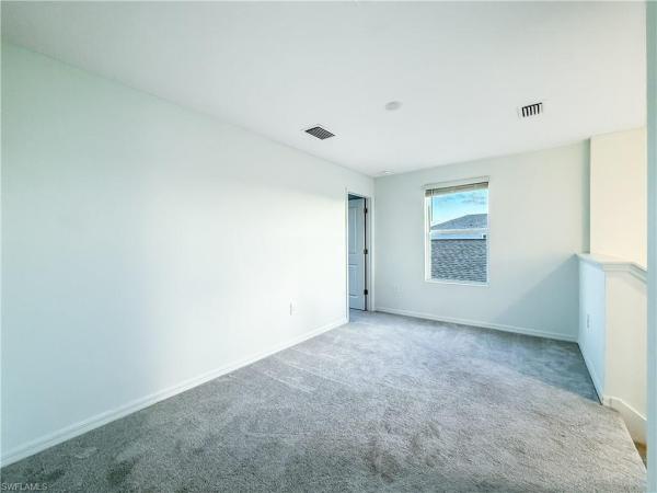 Pratt's Preserve, 12093 Monterey Pine Ln, Fort Myers, Florida 33966, image 1