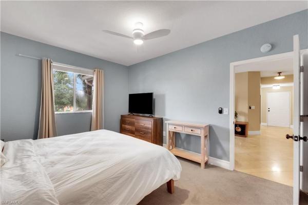 Tuscany Gardens, 6450 Aragon Way #202, Fort Myers, Florida 33966, image 3
