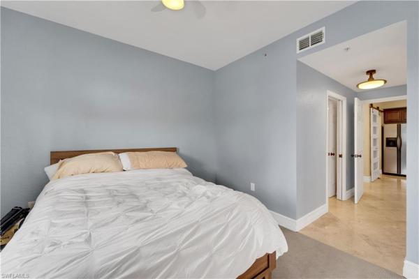 Tuscany Gardens, 6450 Aragon Way #202, Fort Myers, Florida 33966, image 1