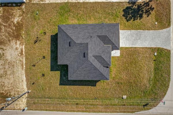 Cape Coral Residential, 2325 NW 25th Ln #, Cape Coral, Florida 33993, image 2