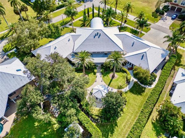 Riverside, 1299 Plumosa Dr, Fort Myers, Florida 33901, image 1