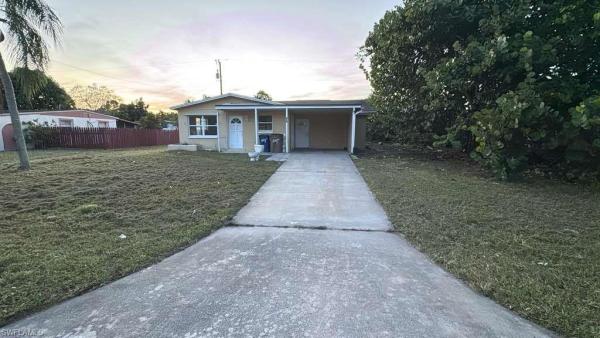 Lehigh Acres, 45 Andora St, Lehigh Acres, Florida 33936, image 3