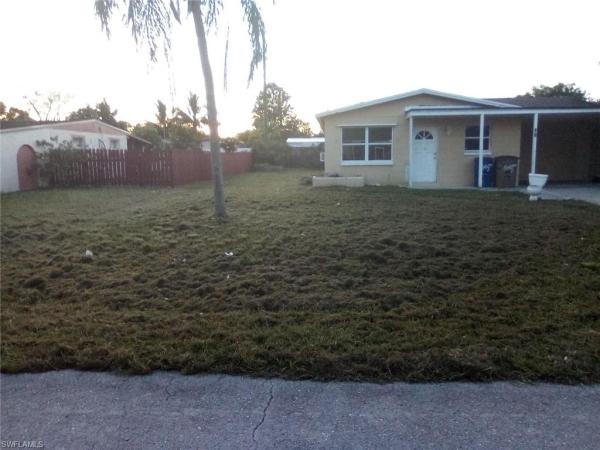 Lehigh Acres, 45 Andora St, Lehigh Acres, Florida 33936, image 2