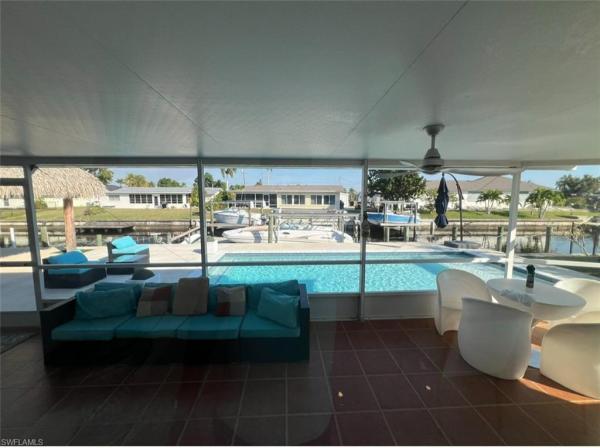 Waterway Estates, 4418 Orange Grove Blvd, North Fort Myers, Florida 33903, image 1