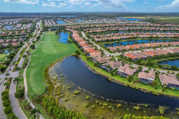 Bonita National Golf & Country Club, 28095 Foxrock Ct, Bonita Springs, Florida 34135, image 2