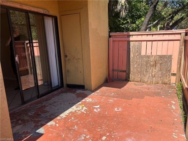 Village Creek, 2865 Winkler Ave #407, Fort Myers, Florida 33916, image 3