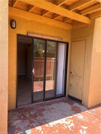 Village Creek, 2865 Winkler Ave #407, Fort Myers, Florida 33916, image 2