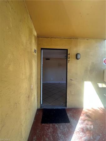 2865 Winkler Ave #407, Fort Myers, Florida 33916, image 1