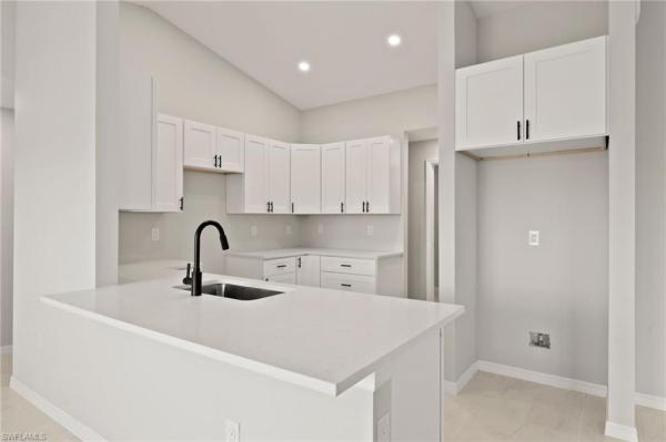 Cape Coral, 3078 NW 4th Pl #, Cape Coral, Florida 33993, image 3