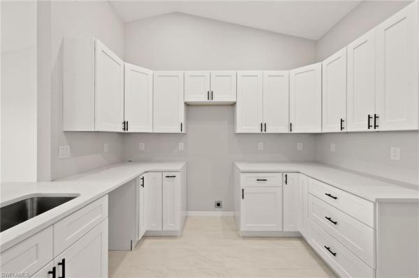 Cape Coral, 3078 NW 4th Pl #, Cape Coral, Florida 33993, image 1