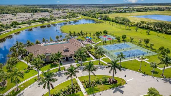 Portico, 14580 Palamos Cir, Fort Myers, Florida 33905, image 1