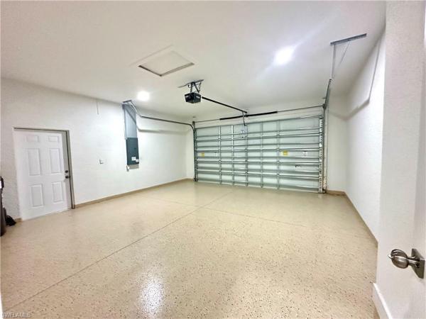 Lehigh Acres, 771 Gaylord Ave S #, Lehigh Acres, Florida 33974, image 1