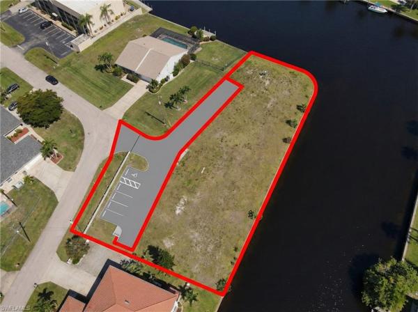 Cape Coral, 1024 38th St, Cape Coral, Florida 33904, image 2