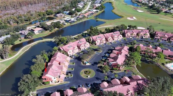 7121 Golden Eagle Ct #622, Fort Myers, Florida 33912, image 1