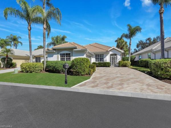 Callaway Greens, 11268 Callaway Greens Dr, Fort Myers, Florida 33913, image 2