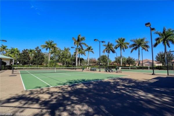 13071 Sandy Key Bnd #304, North Fort Myers, Florida 33903, image 1