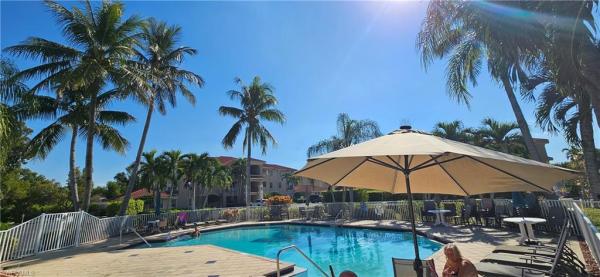 Porto Vista, 1502 SW 50th St #104, Cape Coral, Florida 33914, image 3