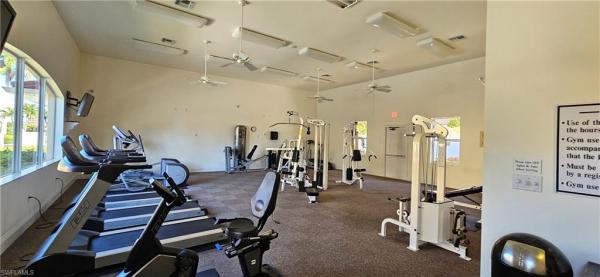 Porto Vista, 1502 SW 50th St #104, Cape Coral, Florida 33914, image 2