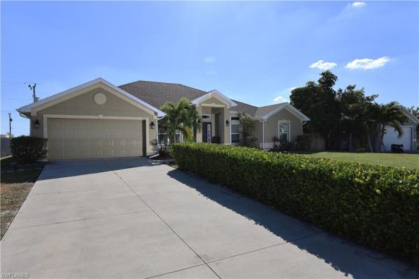 Cape Coral, 522 NW 21st St #, Cape Coral, Florida 33993, image 1