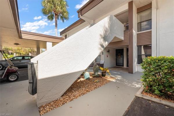 5910 Trailwinds Dr #422, Fort Myers, Florida 33907, image 1