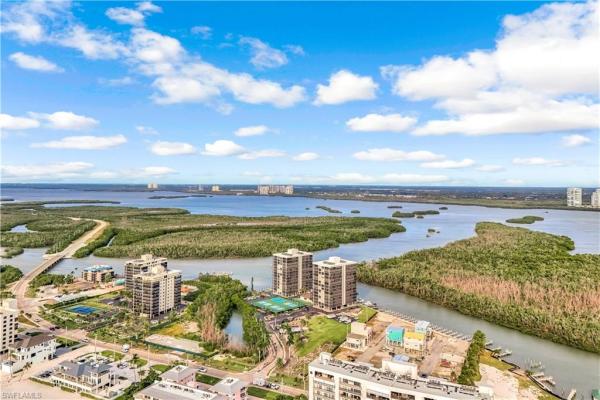 26225 Hickory Blvd #5B, Bonita Springs, Florida 34134, image 1