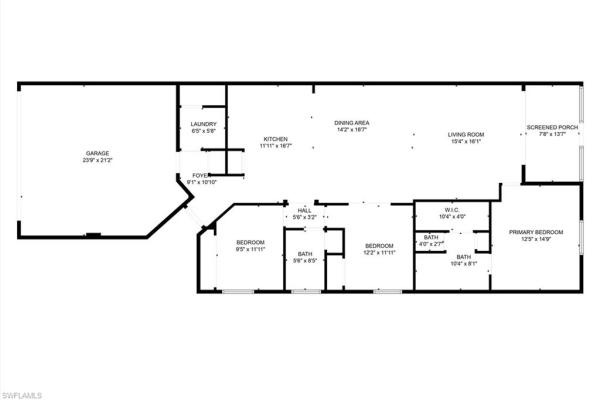 Venetian Pointe, 15380 Cortona Way, Fort Myers, Florida 33908, image 1