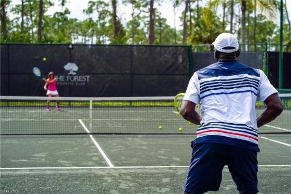 16281 Fairway Woods Dr #902, Fort Myers, Florida 33908, image 1