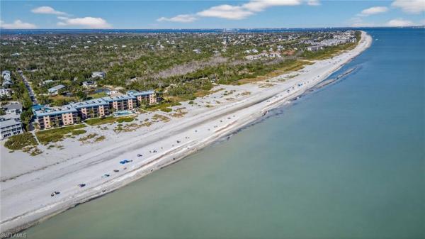 Oceans Reach, 2230 Camino Del Mar Dr #4A2, Sanibel, Florida 33957, image 2