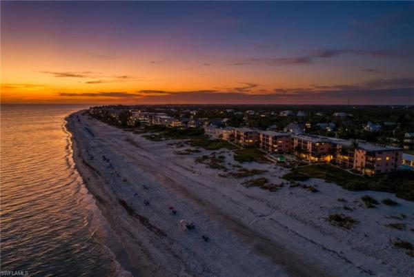 2230 Camino Del Mar Dr #4A2, Sanibel, Florida 33957, image 1