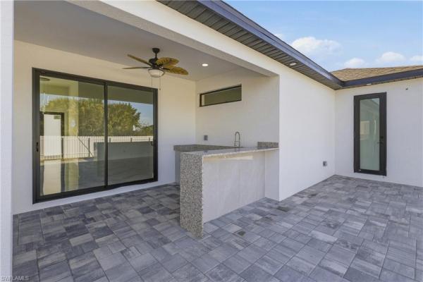 Cape Coral Residential, 2625 NW 9th St #, Cape Coral, Florida 33993, image 3