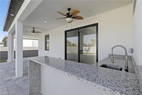Cape Coral Residential, 2625 NW 9th St #, Cape Coral, Florida 33993, image 2