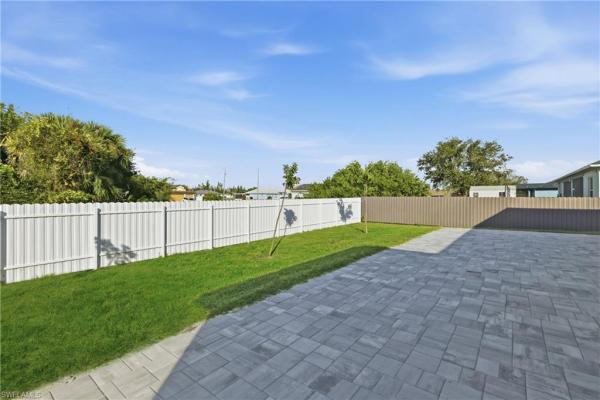 Cape Coral, 2625 NW 9th St #, Cape Coral, Florida 33993, image 1