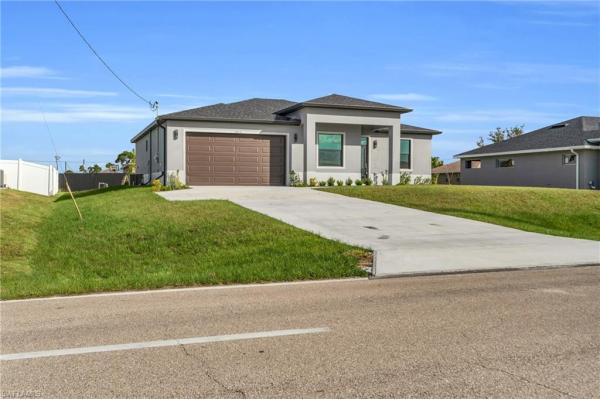 Cape Coral Residential, 1013 El Dorado Blvd N #, Cape Coral, Florida 33993, image 2