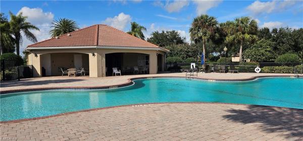 Marblebrook, 10788 Crossback Ln, Lehigh Acres, Florida 33936, image 2