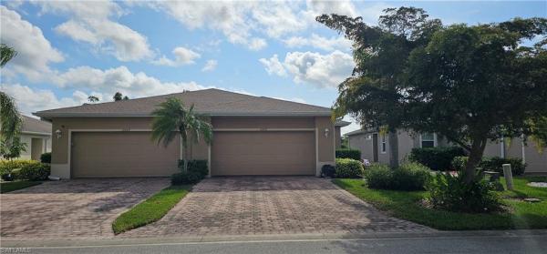 10788 Crossback Ln, Lehigh Acres, Florida 33936, image 1