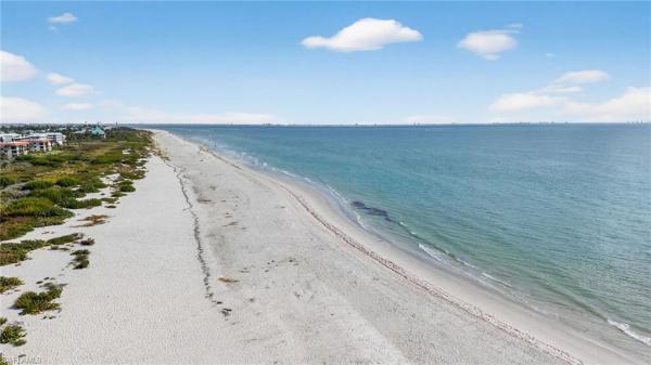 Sanibel Arms West, 827 Gulf Dr #L2, Sanibel, Florida 33957, image 2