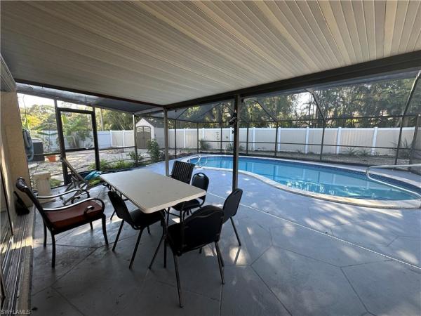 Cape Coral, 2330 SE 8th Ter #, Cape Coral, Florida 33990, image 1