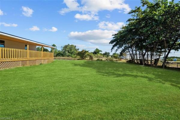 Lehigh Acres Residential, 4101 SW 3rd St, Lehigh Acres, Florida 33976, image 1