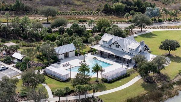 16549 Timber Ln, Punta Gorda, Florida 33982, image 1