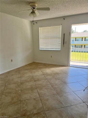 3325 Airport Rd N #S7, Naples, Florida 34105, image 1