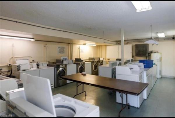 3325 Airport Rd N #T6, Naples, Florida 34105, image 1