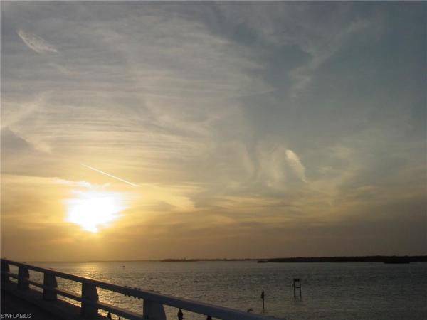 845 E Gulf Dr #422, Sanibel, Florida 33957, image 1