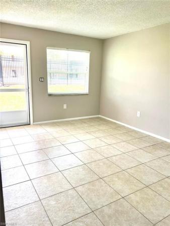 3325 Airport Rd N #L2, Naples, Florida 34105, image 1