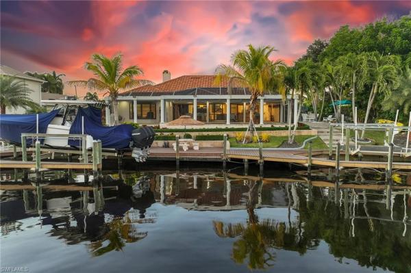 Cape Coral, 2318 27th St, Cape Coral, Florida 33904, image 2