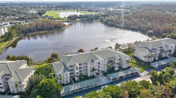 Bristol Bay, 14310 Bristol Bay Pl #307, Fort Myers, Florida 33912, image 3