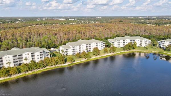 Bristol Bay, 14310 Bristol Bay Pl #307, Fort Myers, Florida 33912, image 2