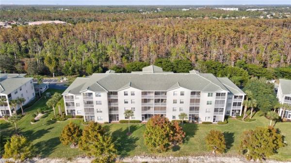 14310 Bristol Bay Pl #307, Fort Myers, Florida 33912, image 1