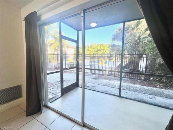 1560 Colonial Blvd #134, Fort Myers, Florida 33907, image 1