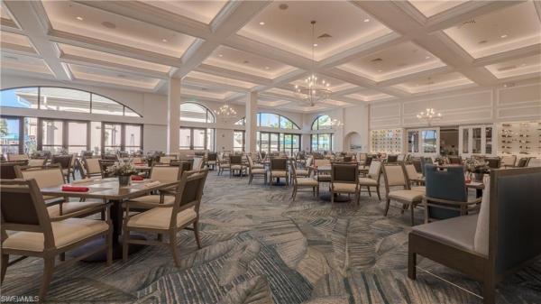 14521 Sherbrook Pl #208, Fort Myers, Florida 33912, image 1